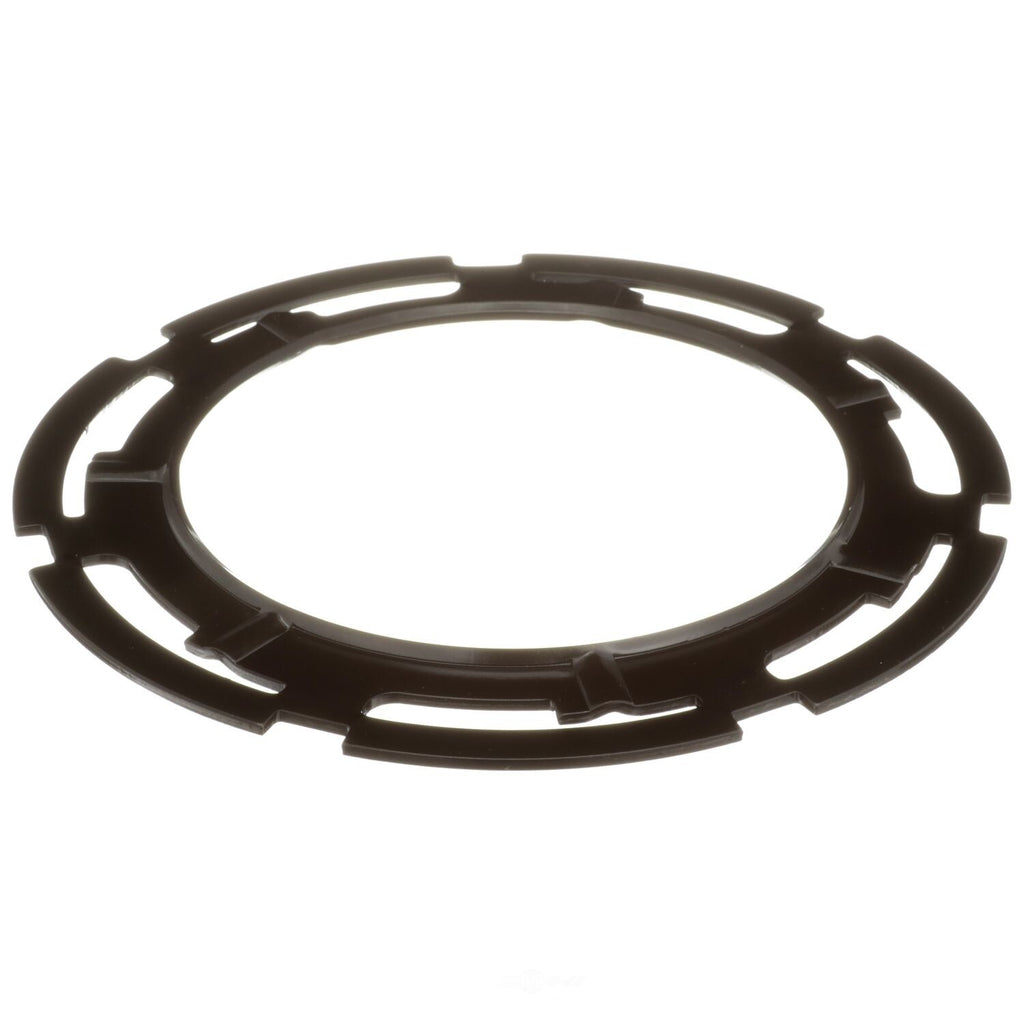 Locking Ring  Delphi  FA10025
