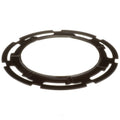 Locking Ring  Delphi  FA10025