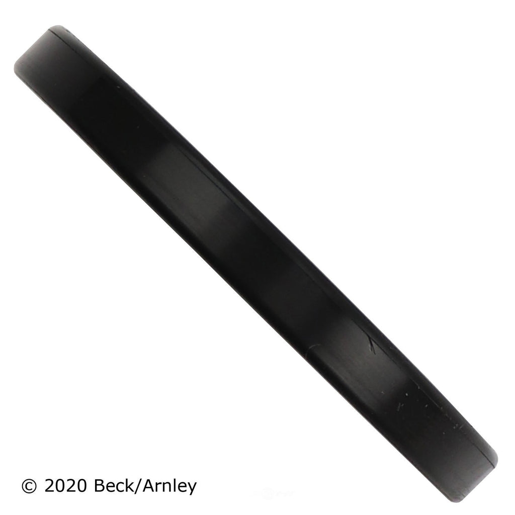 Plenum Gasket  Beck/Arnley  037-6070