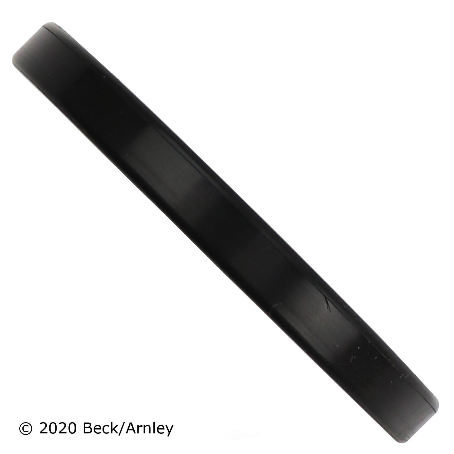 Plenum Gasket  Beck/Arnley  037-6070