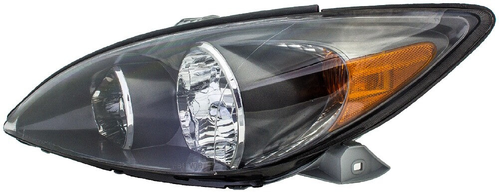 Headlight Assy  Dorman  1592011