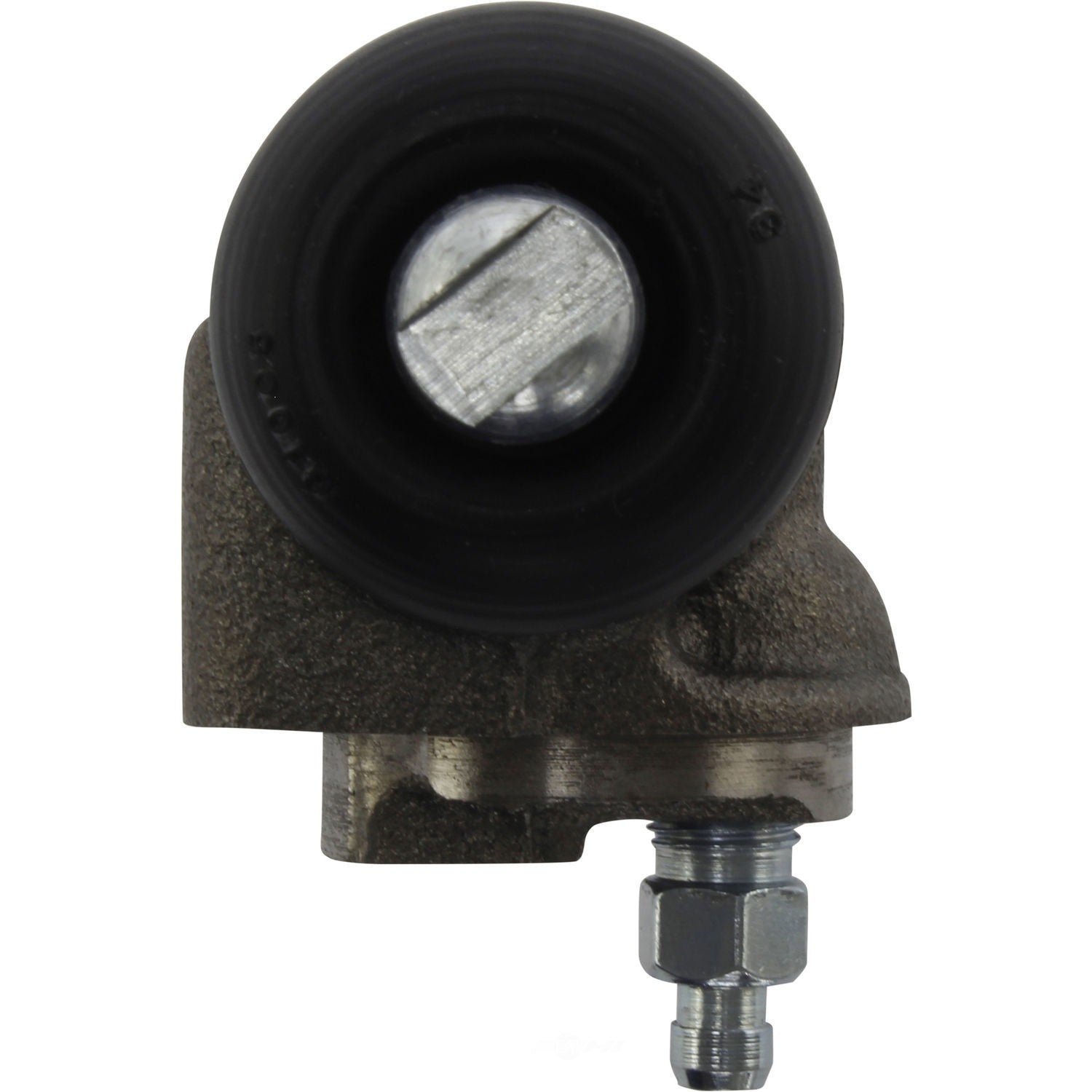 Rr Wheel Brake Cyl  Centric Parts  135.61041
