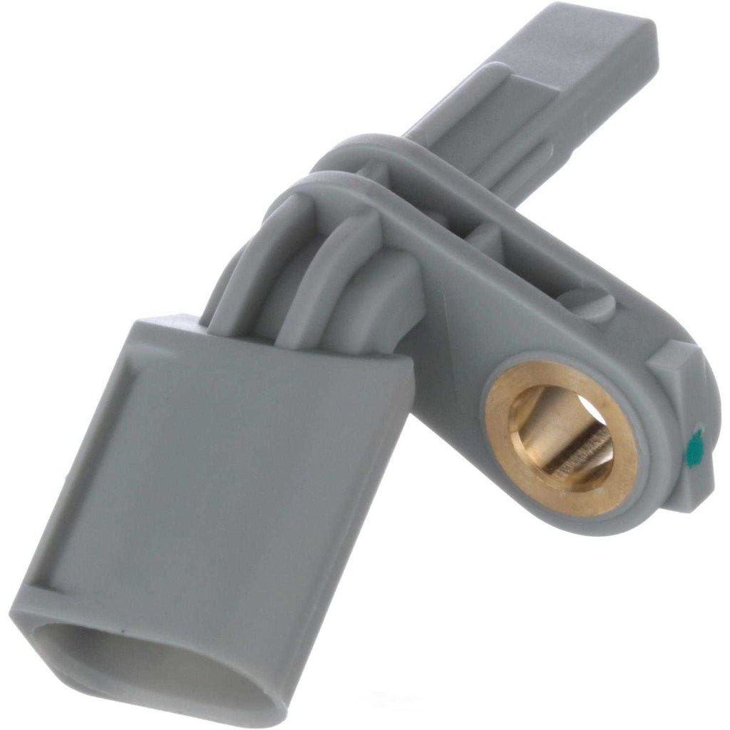 ABS Sensor  Standard Motor Products  ALS1312