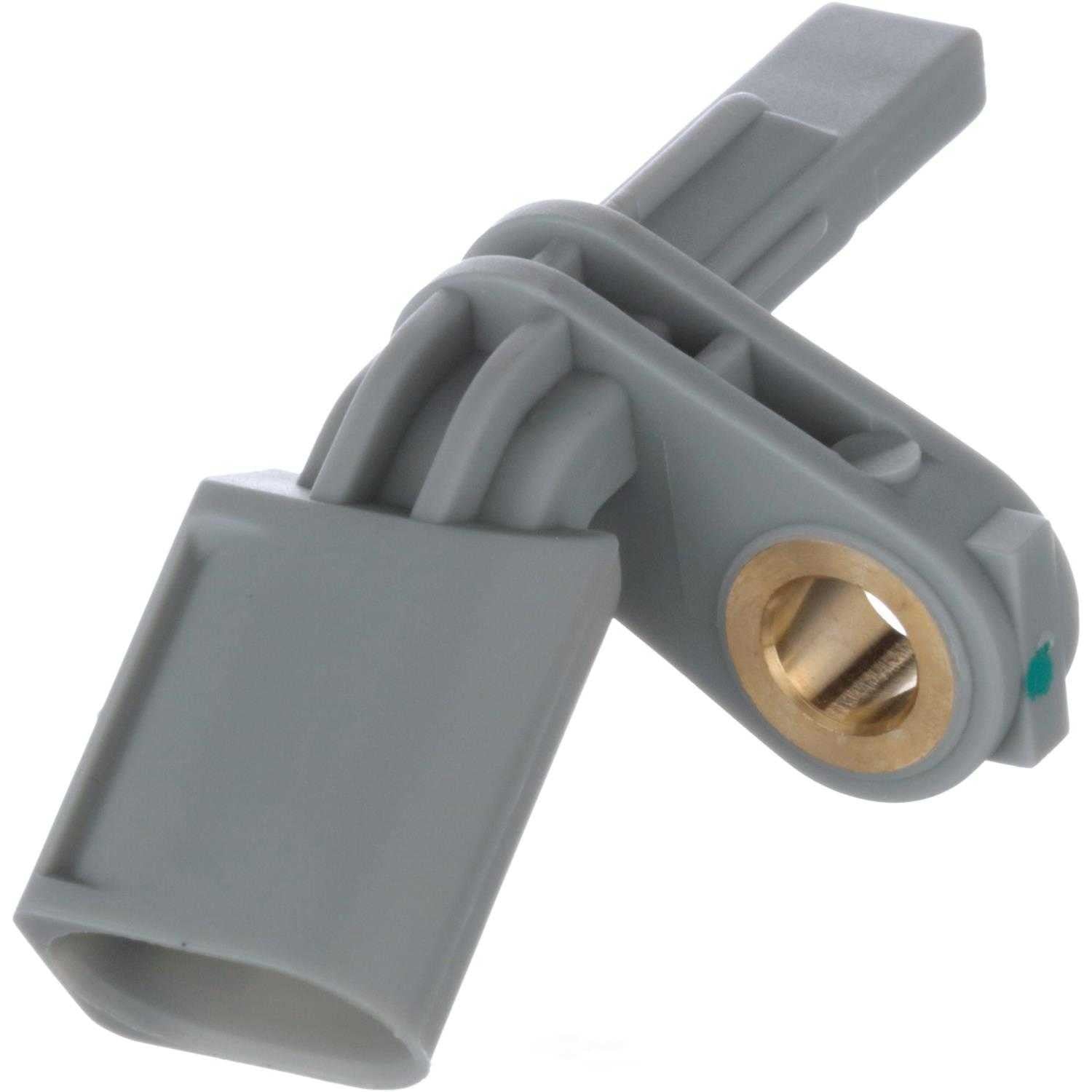 ABS Sensor  Standard Motor Products  ALS1312