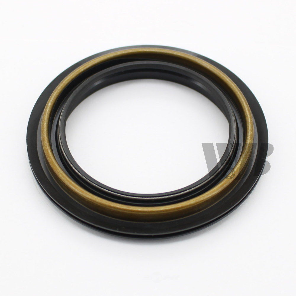 Frt Wheel Seal  WJB  WS710094