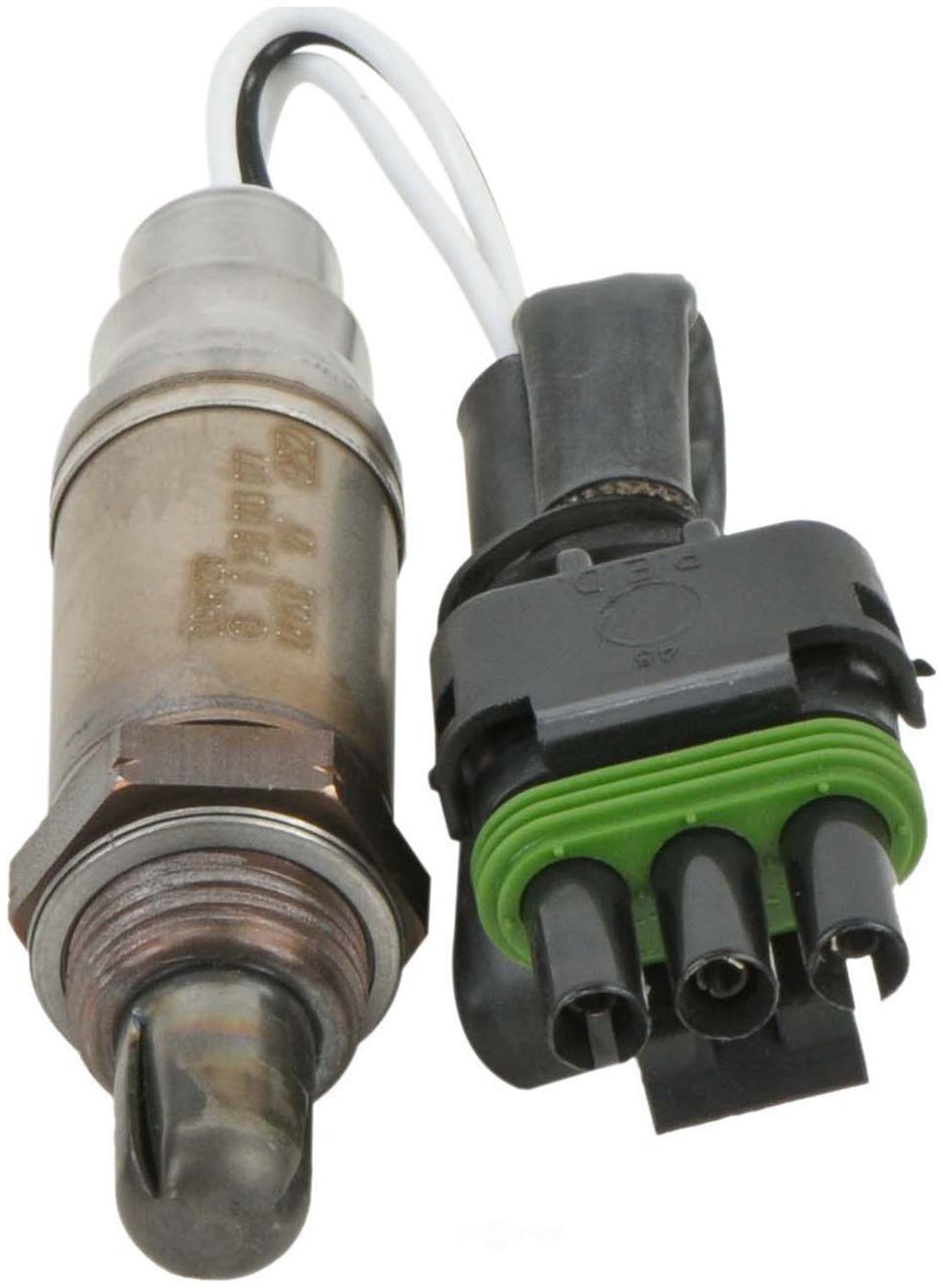 Oxygen Sensor  Bosch  13077