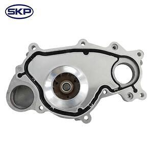 New Water Pump  Skyward Automotive  SK1253250