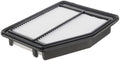 Air Filter  Bosch  5215WS
