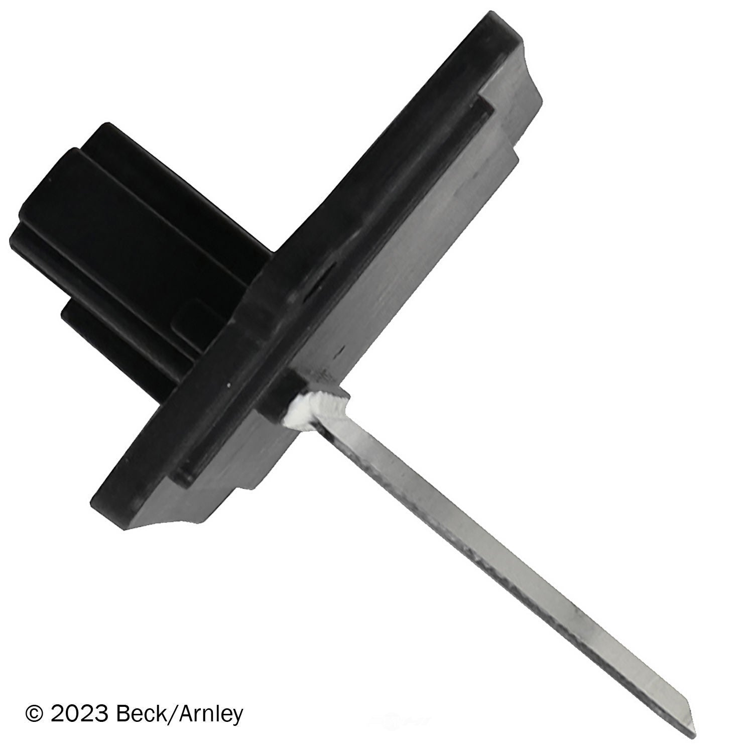 BLwr Motor Resistor  Beck/Arnley  204-0019