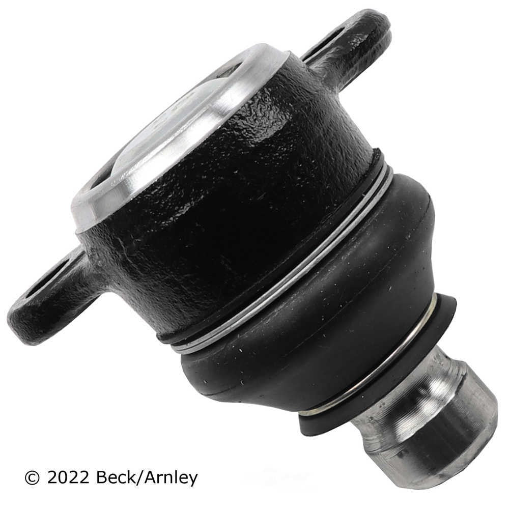 Lower Ball Joint  Beck/Arnley  101-4138