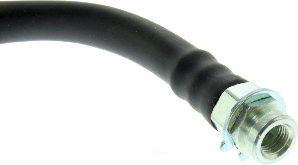 Frt Brake Hose  Centric Parts  150.62020