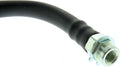 Frt Brake Hose  Centric Parts  150.62020