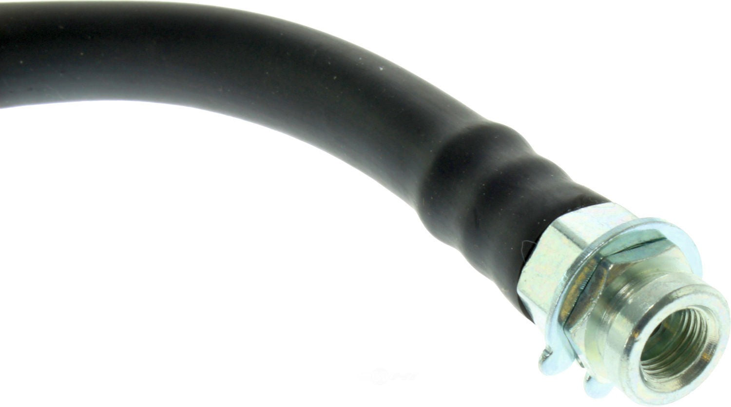Frt Brake Hose  Centric Parts  150.62020