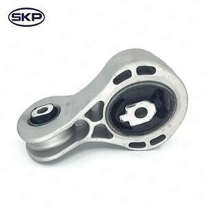 Torque Strut Mount  Skyward Automotive  SKM3087