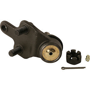 Moog Premium Ball Joint K90346