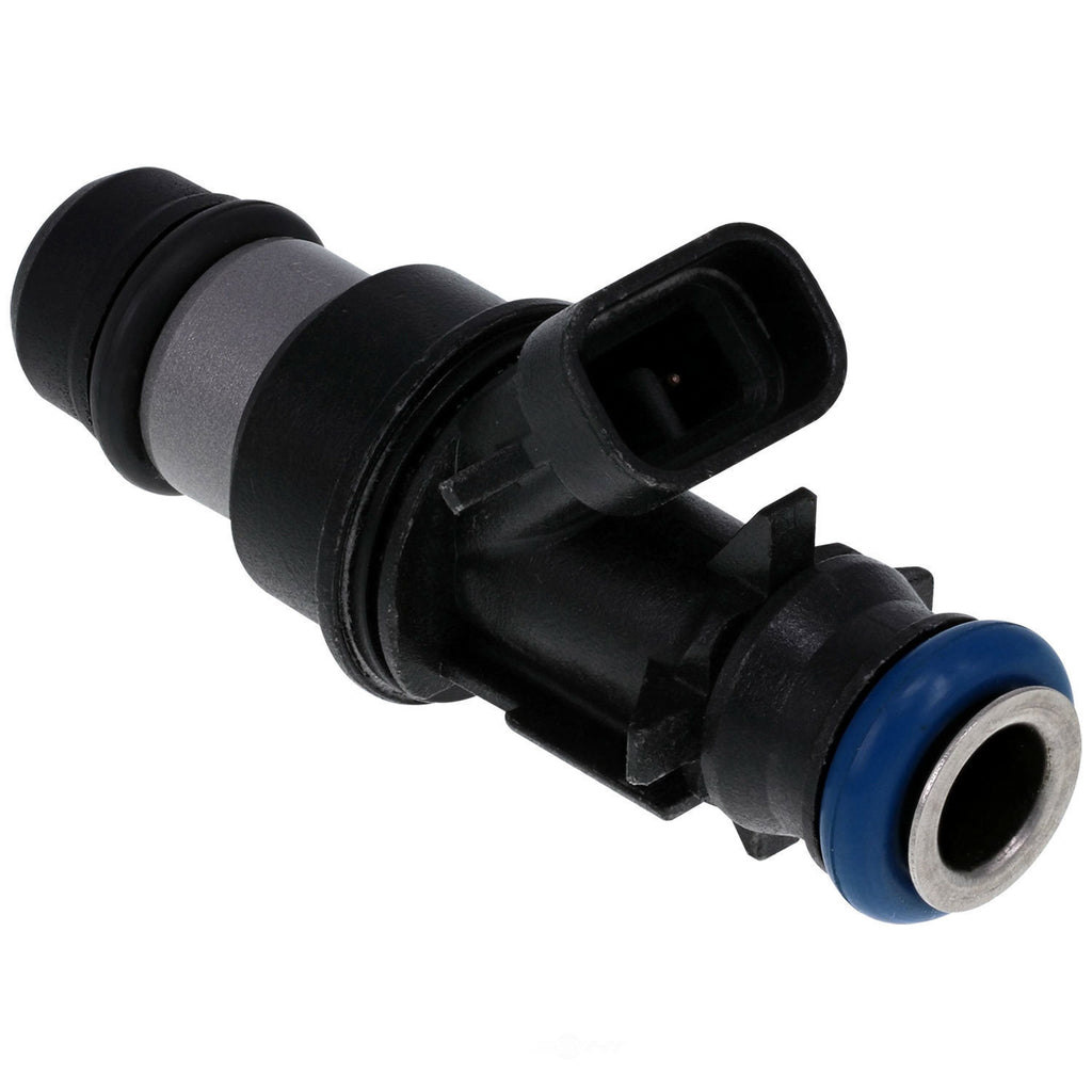 Reman Multi Port Inj   GB Remanufacturing   832-11167