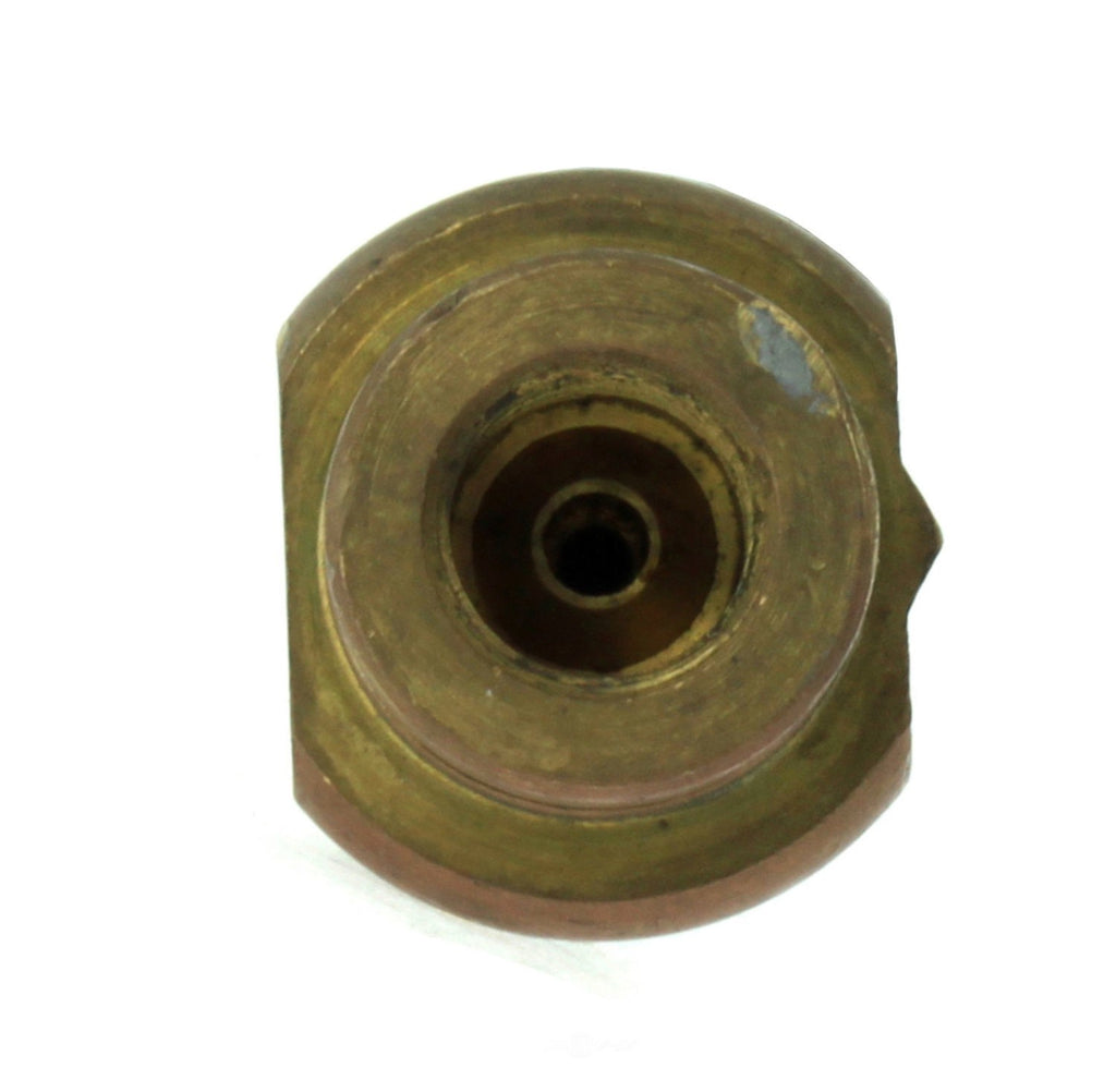 Frt Brake Hose  Centric Parts  150.42013