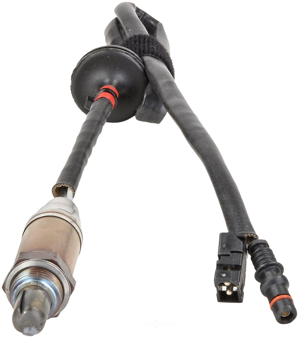 Oxygen Sensor  Bosch  13925