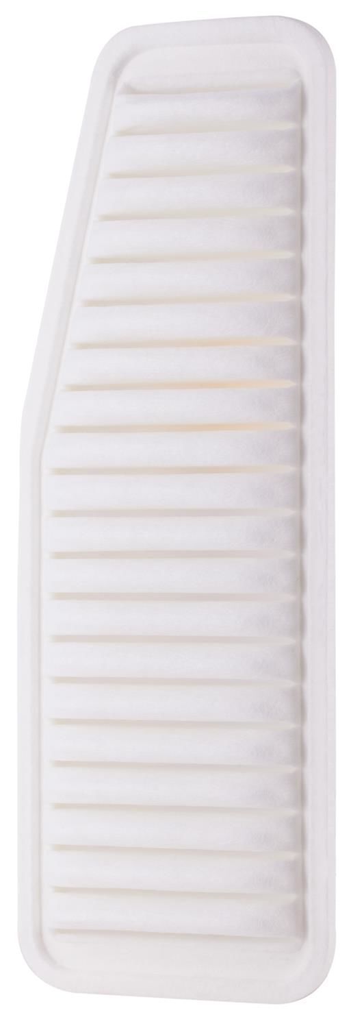 Air Filter  Power Train Components  PA5398