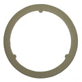 Exhaust Pipe Flange Gasket   Fel-Pro   61759
