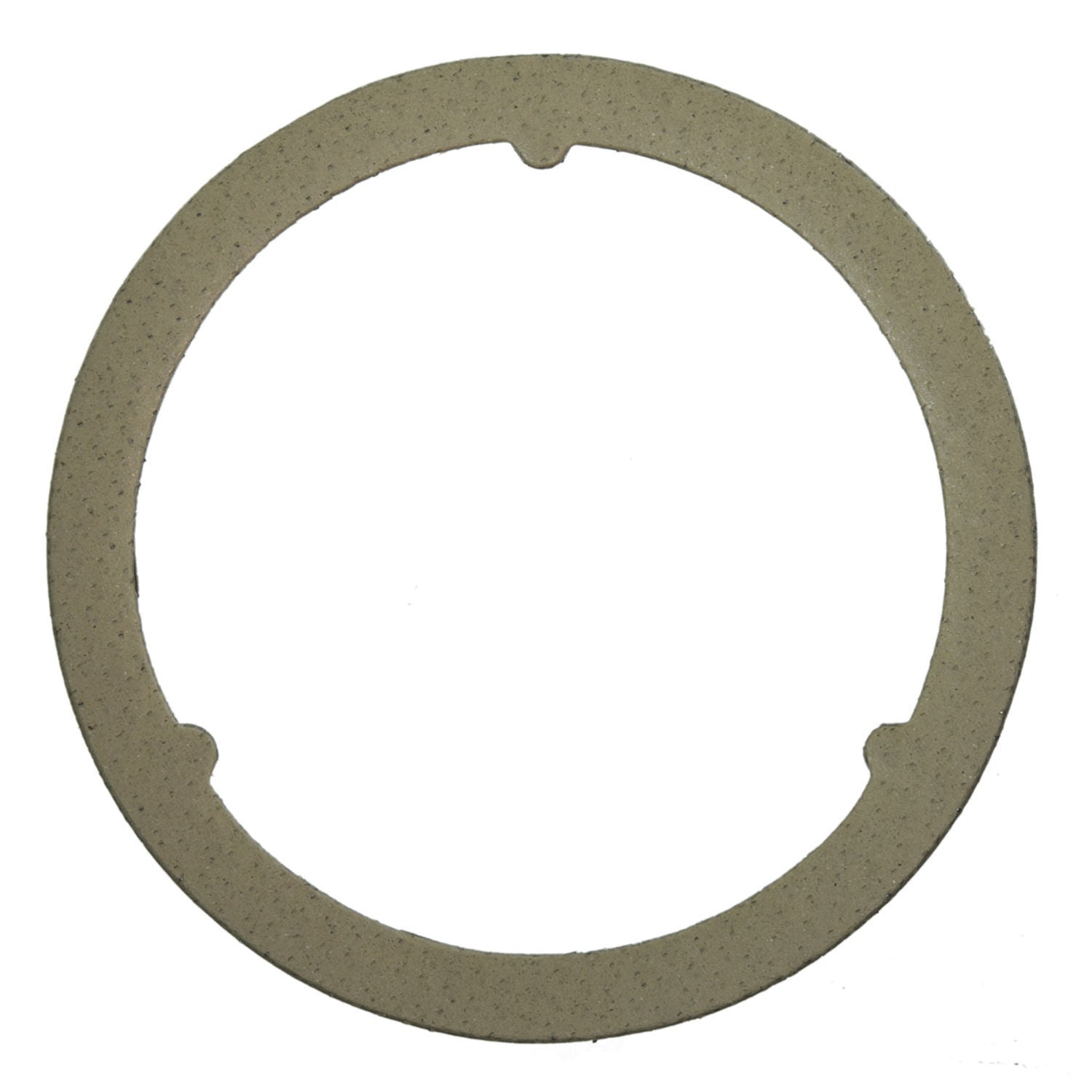 Exhaust Pipe Flange Gasket   Fel-Pro   61759