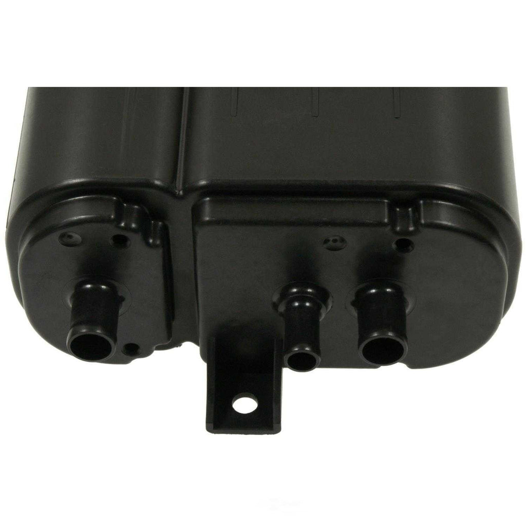 Fuel Vapor Storage Canister  Standard Motor Products  CP3205