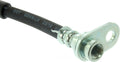 Frt Brake Hose  Centric Parts  150.45061
