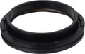 Frt Wheel Seal  SKF  24885A
