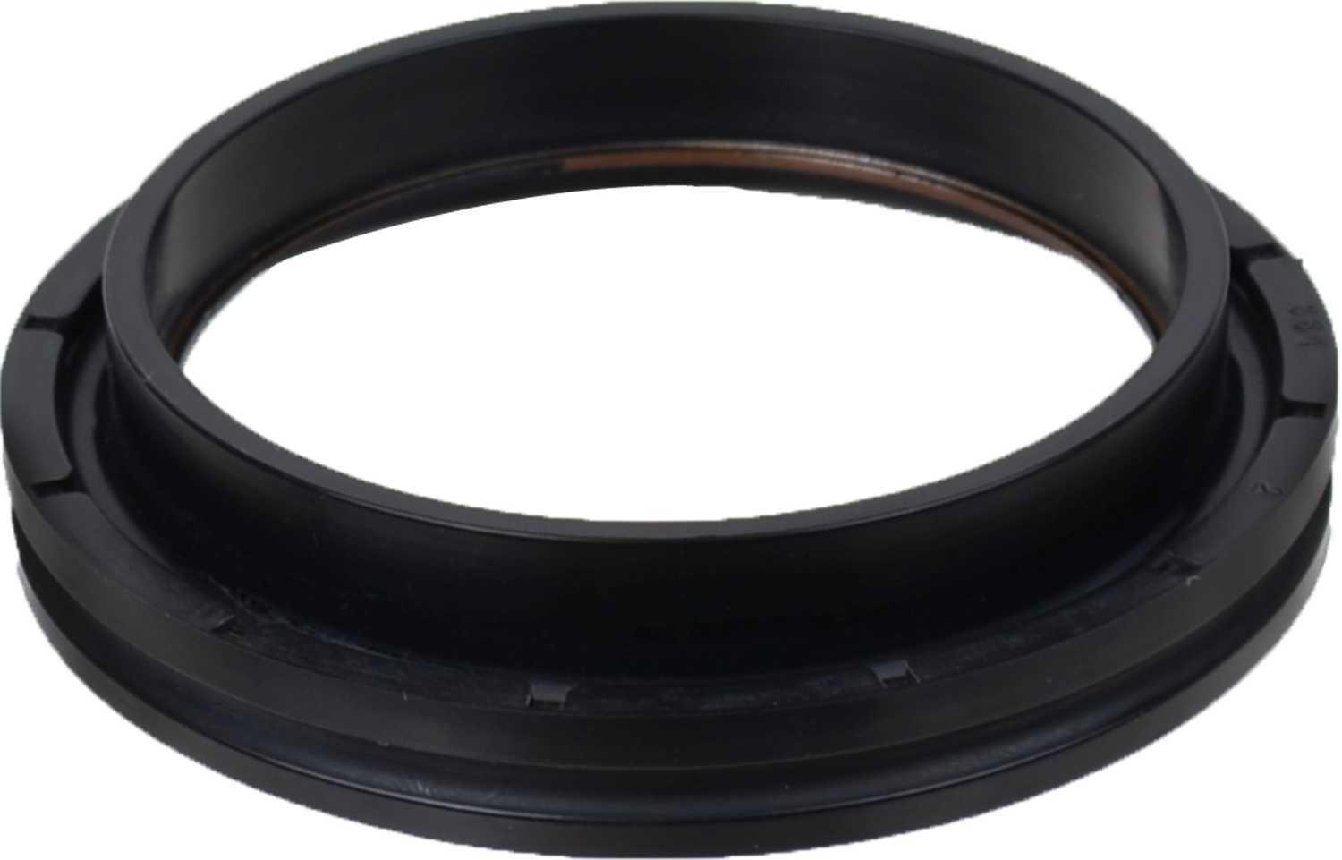 Frt Wheel Seal  SKF  24885A
