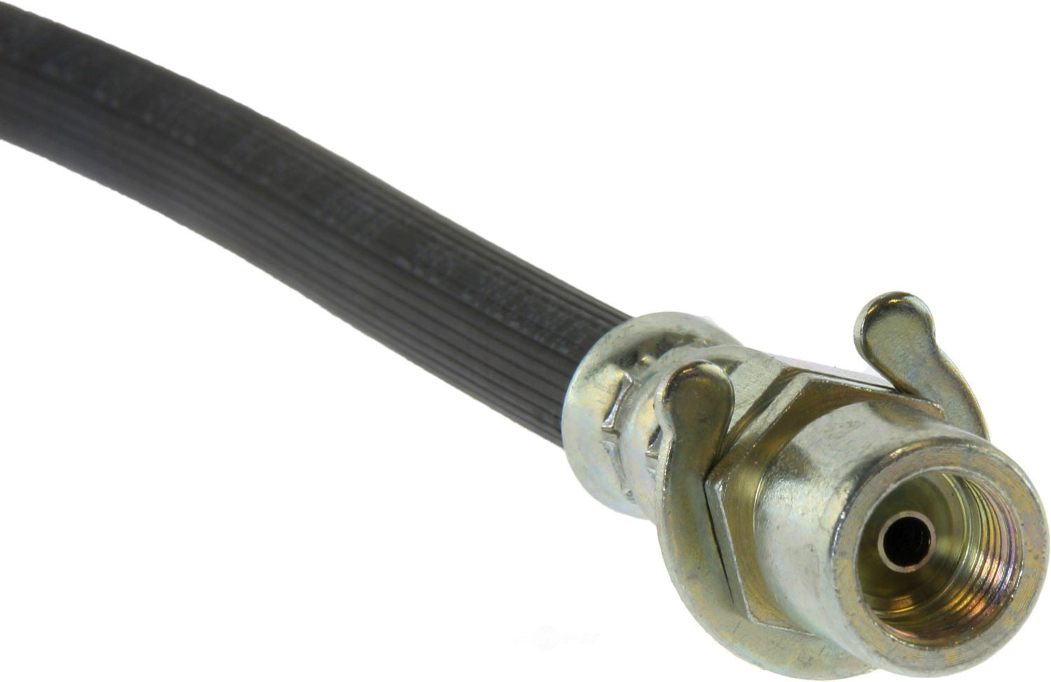 Frt Brake Hose  Centric Parts  150.61049