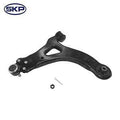 Ctrl Arm w/Ball Joint  Skyward Automotive  SK522481