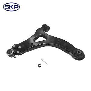 Ctrl Arm w/Ball Joint  Skyward Automotive  SK522481