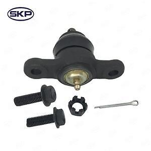 Lower Ball Joint  Skyward Automotive  SK9345