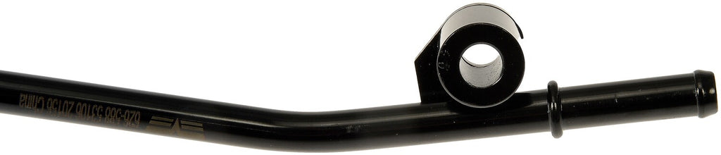 Coolant Air Bleeder  Dorman (OE Solutions)  626-588