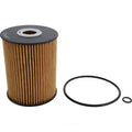 Oil Filter  Champ/Champion Labs  P846