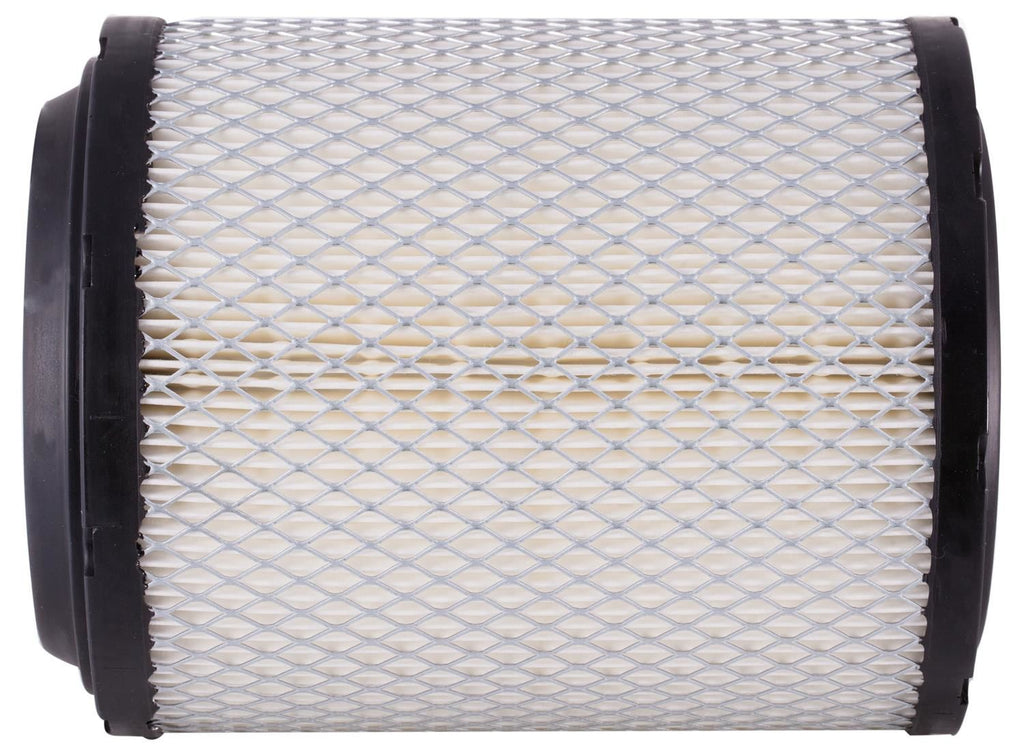 Air Filter  Power Train Components  PA6168