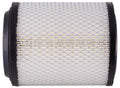 Air Filter  Power Train Components  PA6168