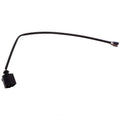Frt Disc Brake Pads Sensor Wire  Centric Parts  116.37041