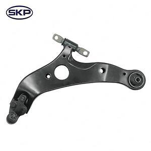 Lower Control Arm  Skyward Automotive  SK521813