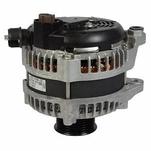 New Alternator  Motorcraft  GL8854