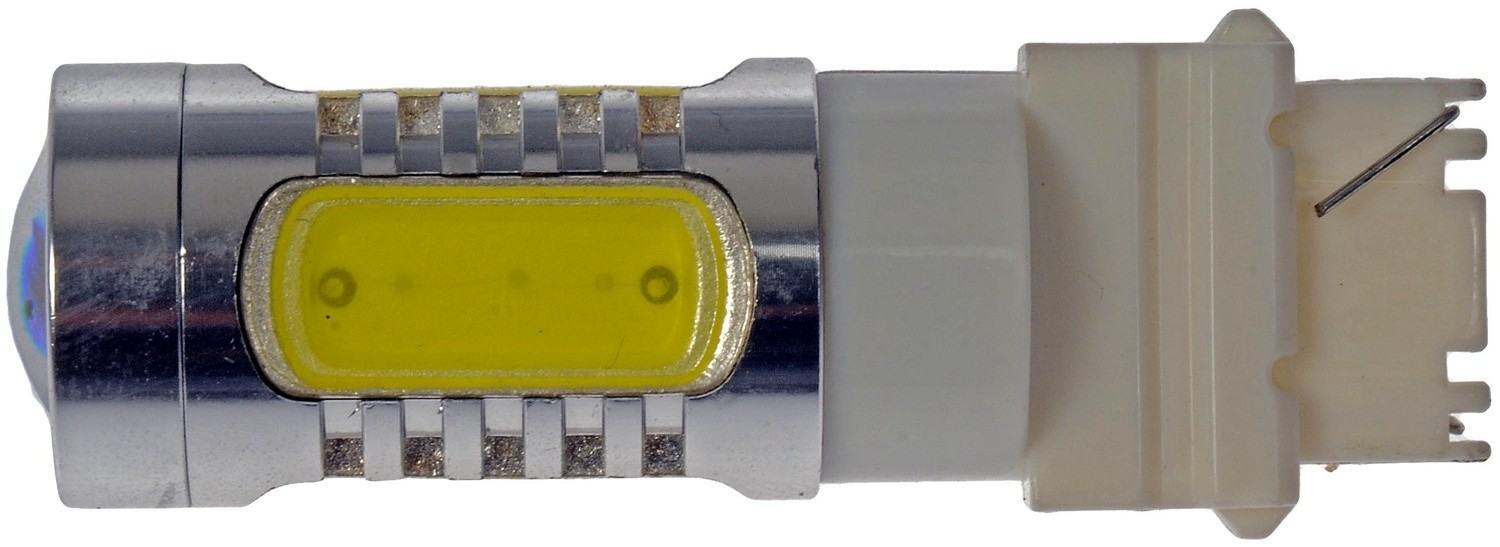 Backup Light  Dorman/Conduct-Tite  3156W-HP