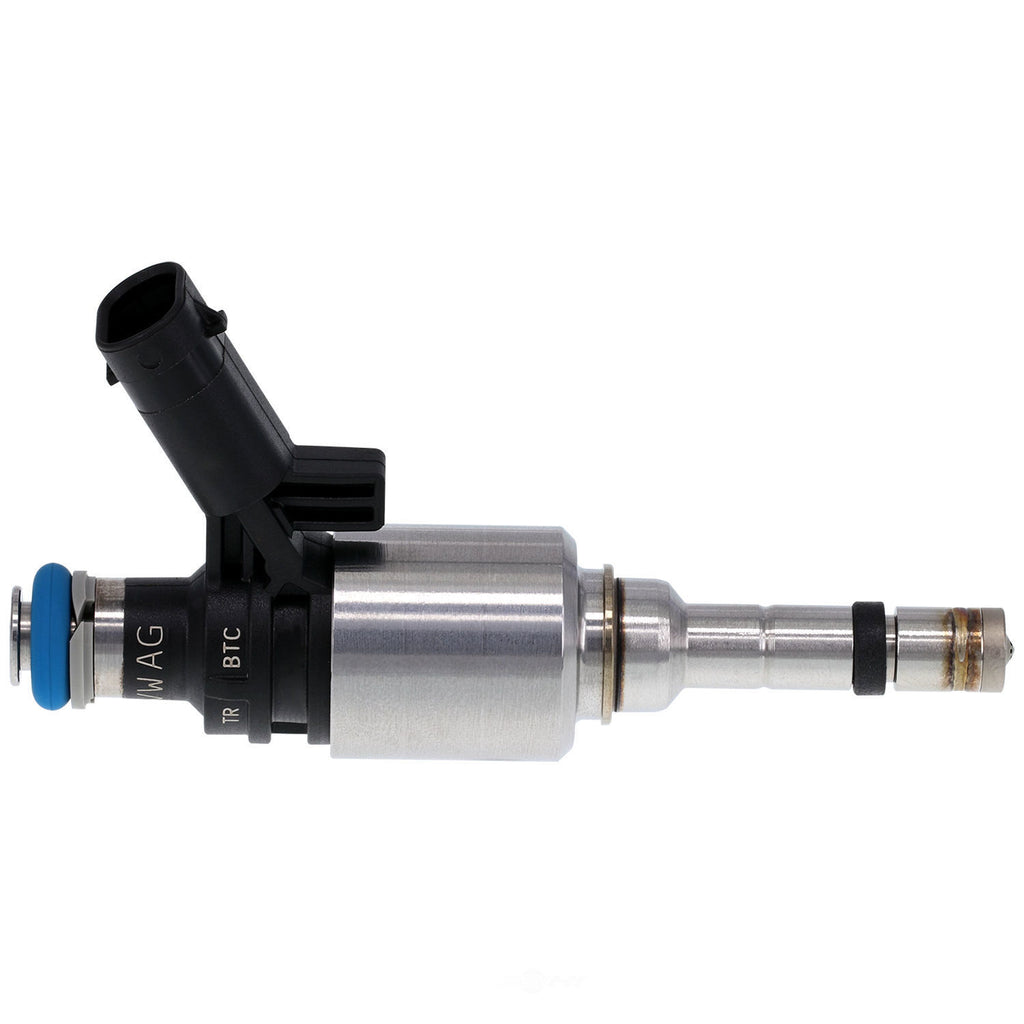 Reman Fuel Injector   GB Remanufacturing   855-12113