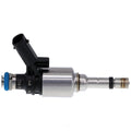Reman Fuel Injector   GB Remanufacturing   855-12113