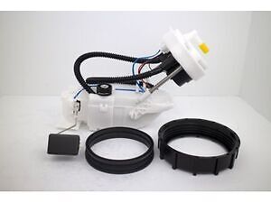 Fuel Pump Module Assy  Autobest  F4577A