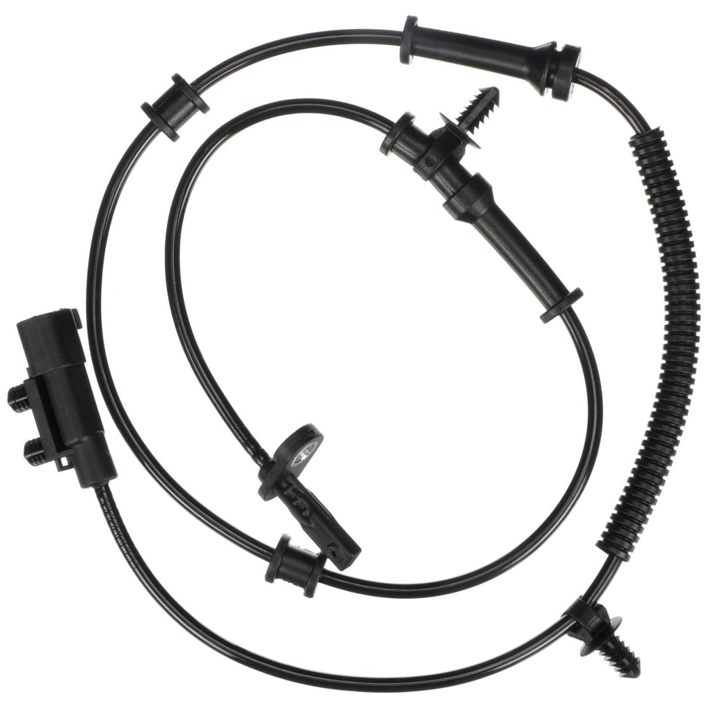 Frt Wheel ABS Sensor  Delphi  SS11596