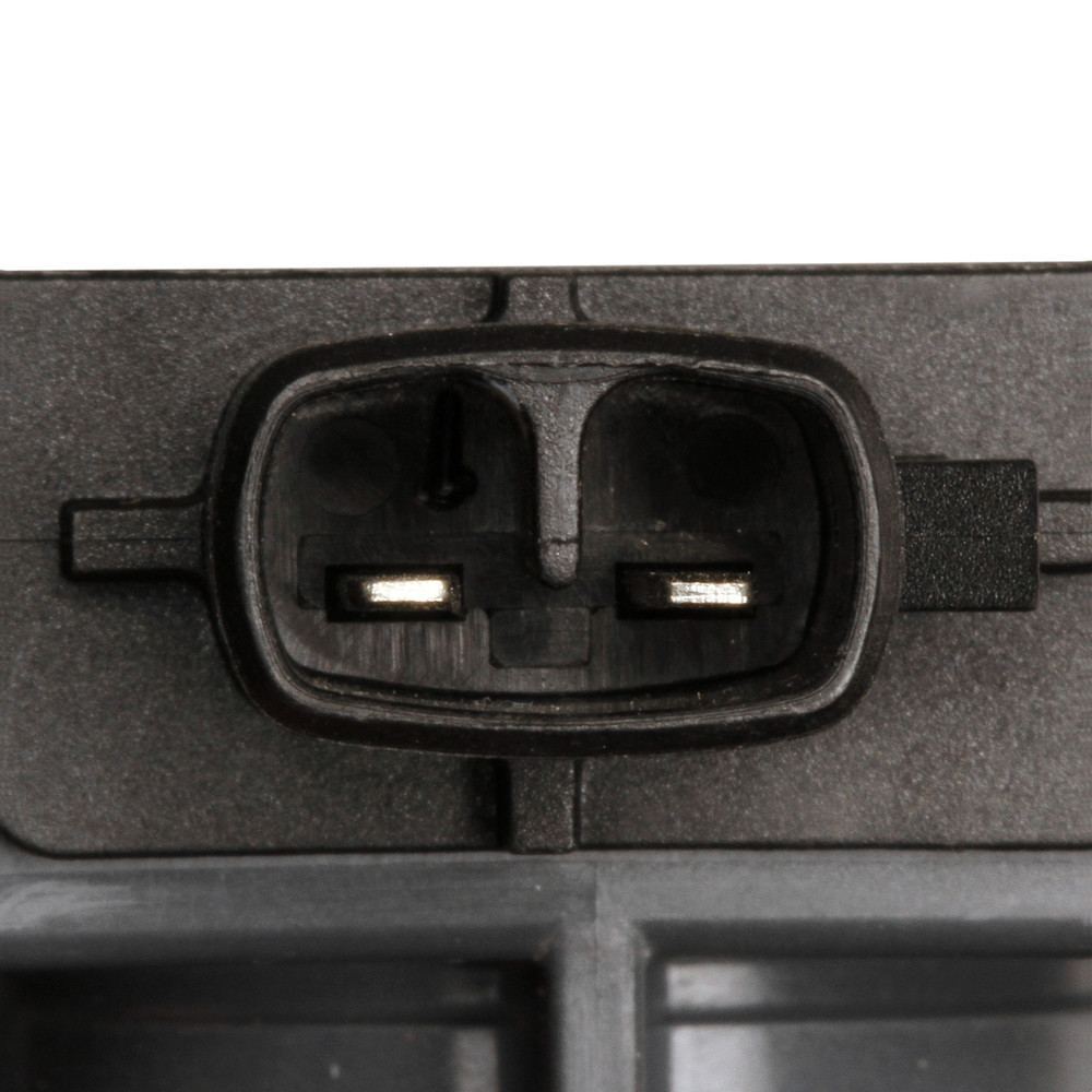 Ignition Coil  Delphi  GN10560