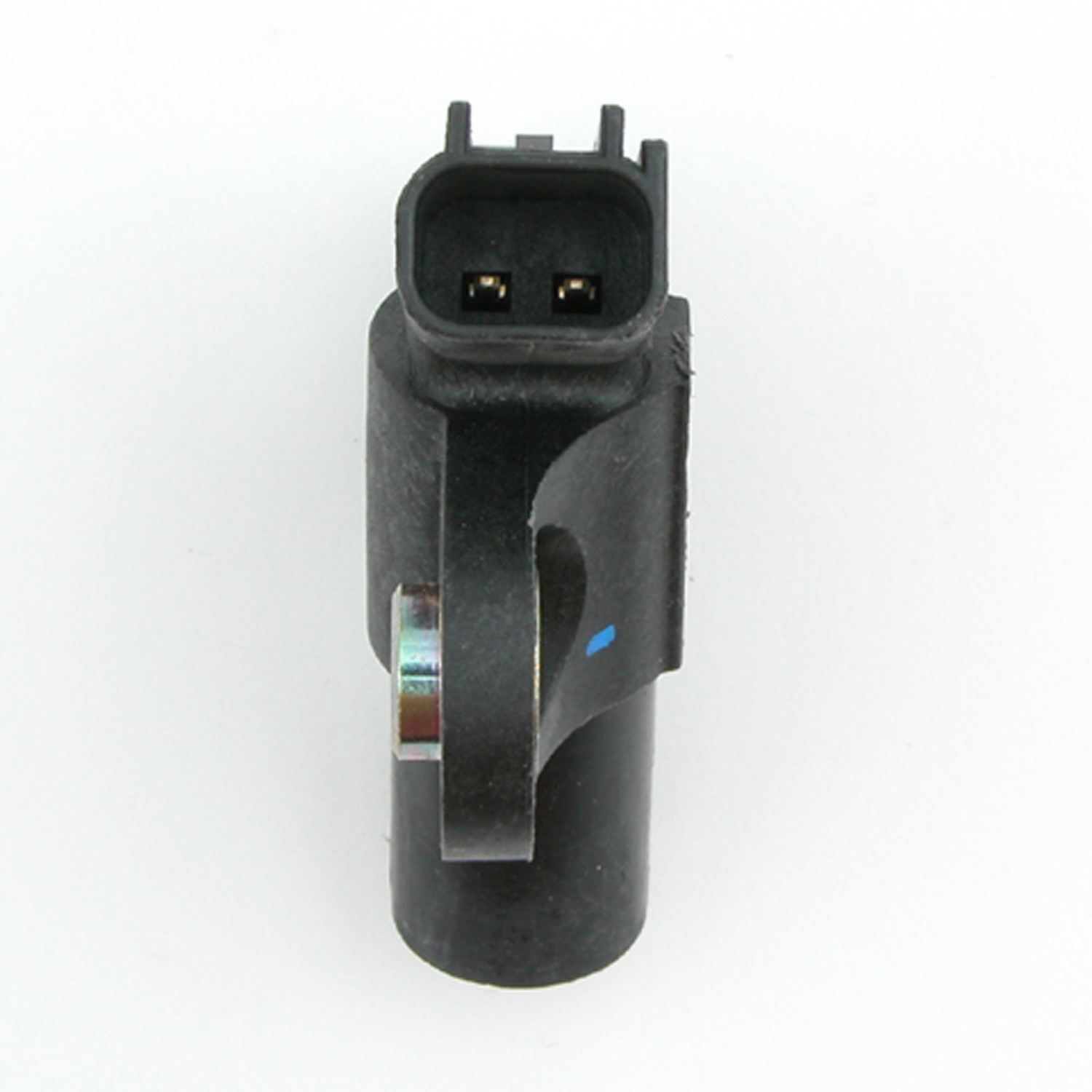 Crank Position Sensor  Delphi  SS10183