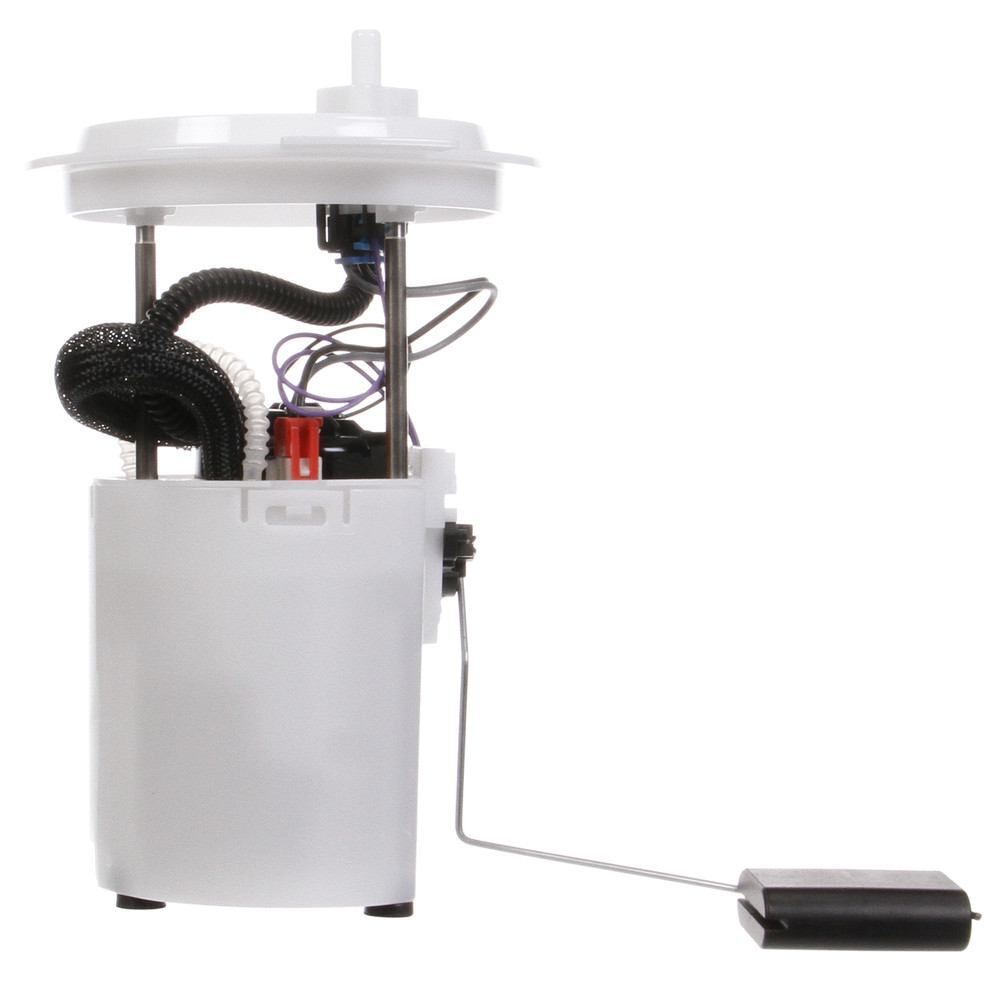 Fuel Pump Module Assy  Delphi  FG1144
