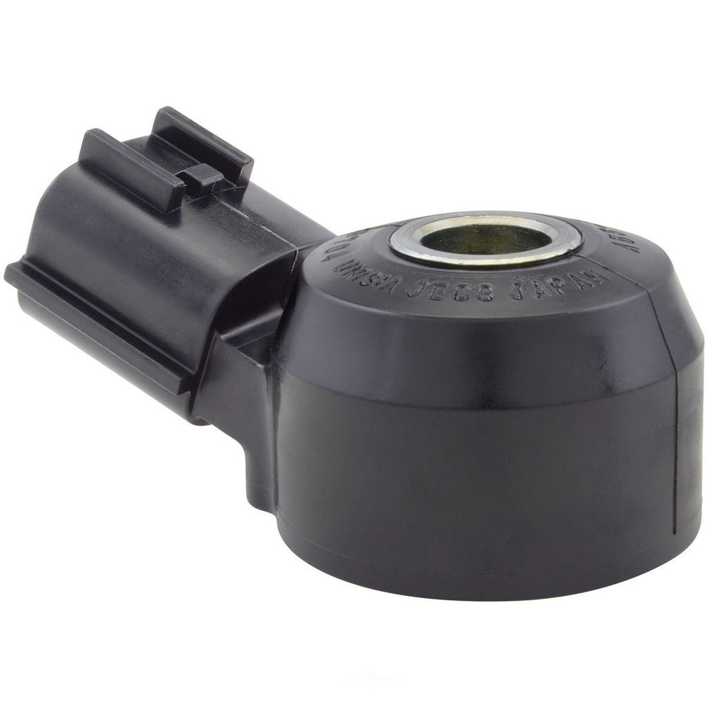 Knock Sensor   Hitachi   KNS0003