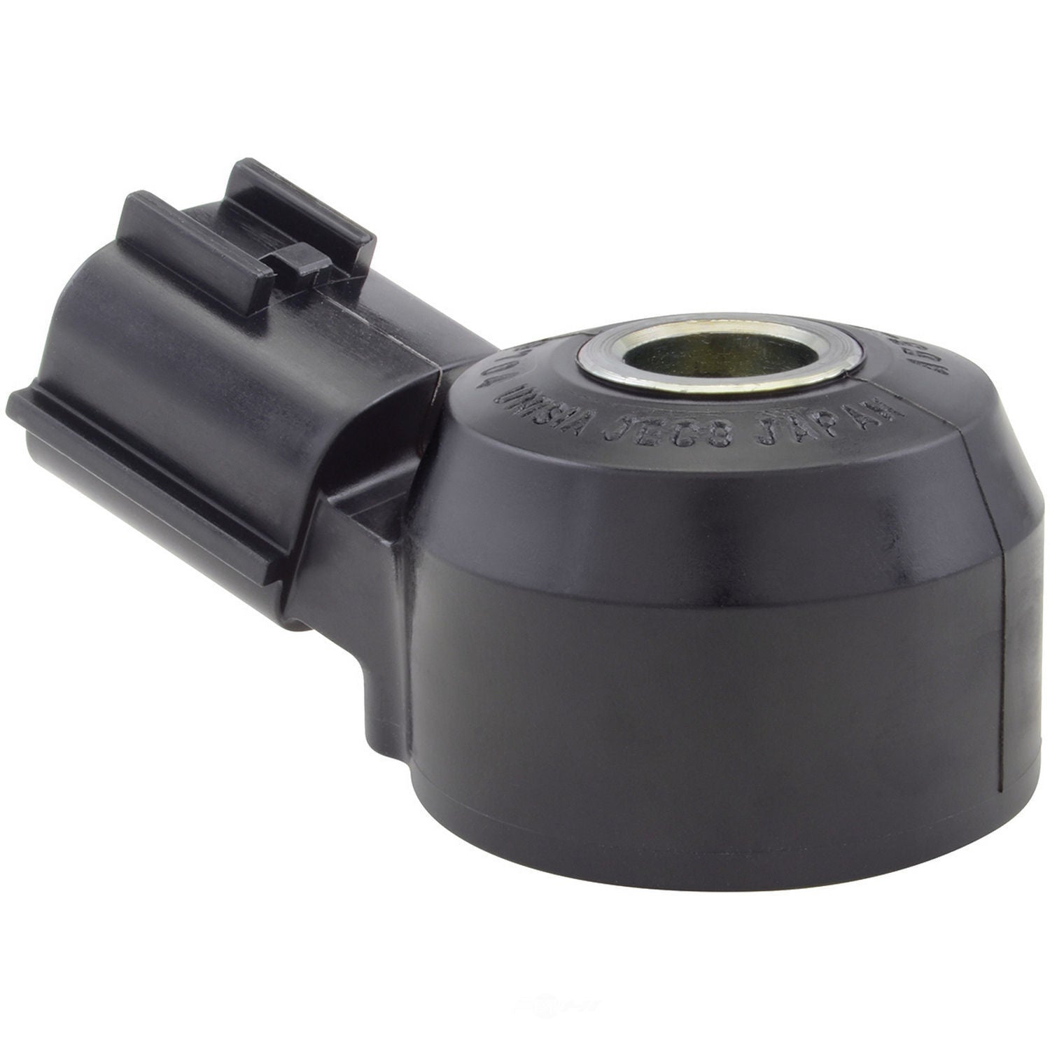 Knock Sensor   Hitachi   KNS0003